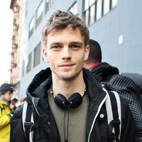 Отзыв от Аркадий - DTV виза