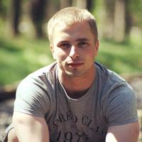 Отзыв от Арсений - Visa DTV