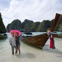 Отзыв от Наталья - Visa DTV